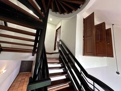 Villa Des Flores (D11), Condominium #584345941